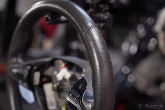 volant i30n 2019 super stav. - 3