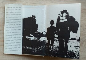 Svetom, moje, svetom... - 3