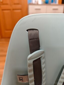 Urban iki predná cyklosedačka - 3