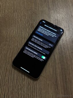 iPhone 11 Pro 64GB Silver - 3