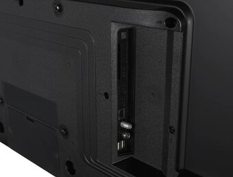 PREDáM  TV Hyundai ULX 50359 GSmart,ANDROID LED - 3