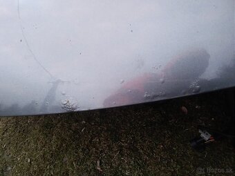 Volkswagen golf V rok 2008 golf 5 - 3