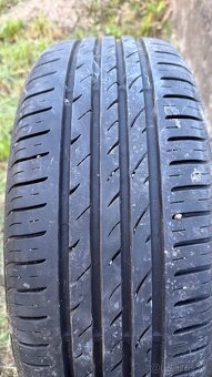 Elektrony R16 5x112 - 3