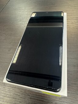 Xiaomi Redmi Note 12 Pro 128GB - 3