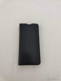 Kožený kryt na XIAOMI Redmi Note 9 Pro - 3
