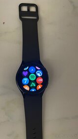Samsung Galaxy Watch4 a Watch5 - 3