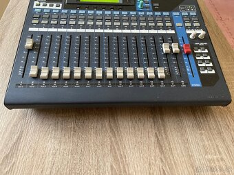 Predám alebo vymením Yamaha 01V96 - 3