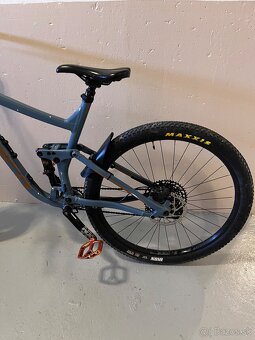 Norco sight A9/A2 2019 29" - 3