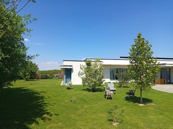 Rodinný dom na predaj v meste Mosonmagyaróvár - 3