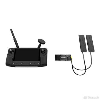 Herelink V1.1 2.4GHz Long Range HD Video Transmission System - 3