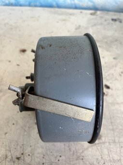 Karosa 735, 736. - 3