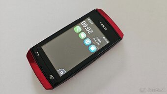 Nokia 305, Dual SIM. - 3