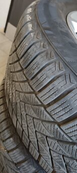 Elektrony 5x112 r 16 - 3