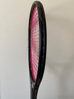 Wilson Pro Staff Six One v13 - 3