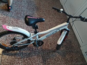 Bicykel - 3