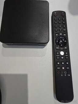 Antik Nano 4 Set-Top Box - 3