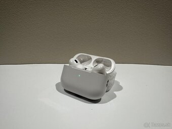 AirPods Pro 2 - 3