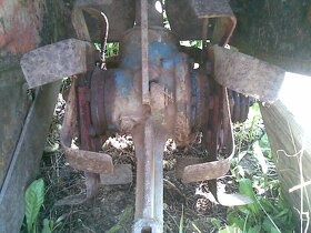 rotacna plecka - 3