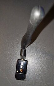 Wifi adaptér WELL WCU150N - 3