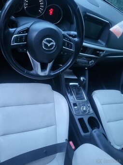 Odstúpim leasing - 3