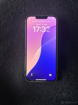iPhone 13pro - 3