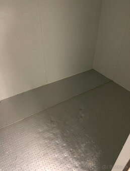 Mraziaci Box - 3
