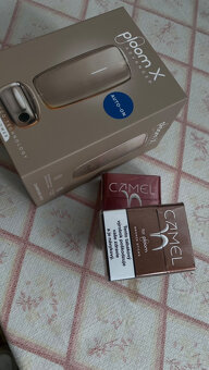 Ploom - 3