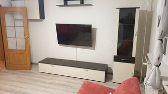 2-izbový byt na prenájom - 3