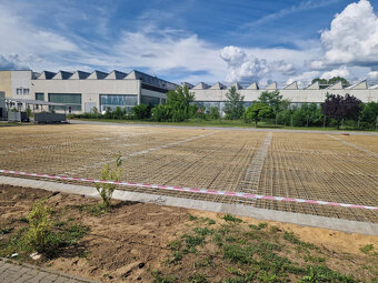 ✅ Kari siet 3x2m | 150x150mm⭐️⭐️⭐️⭐️⭐️ - 3