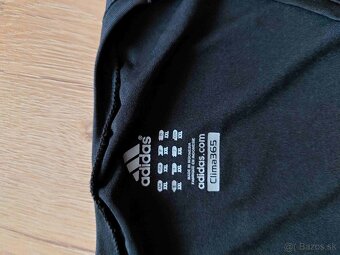 Tričko Adidas - 3