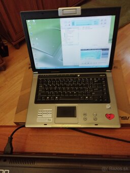 Roland E 600 - 3