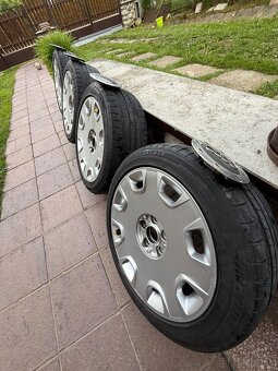 5x112 r17 - 3