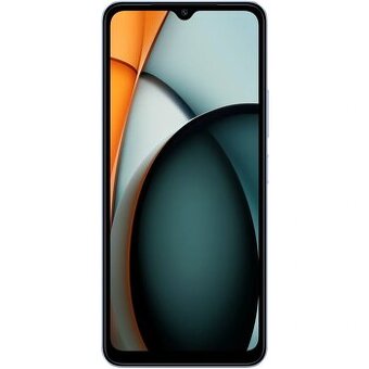 XIAOMI Redmi A3 - 3