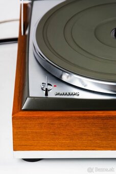 PHILIPS AG-2230 / top PHILIPS / profi servis / záruka - 3