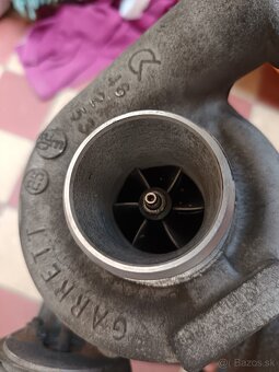 Turbo - 3