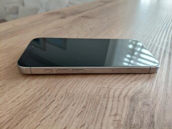 iphone 15Pro 128 GB titanium - 3
