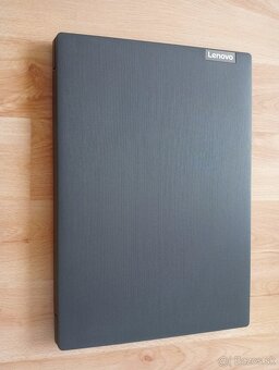 predám Lenovo V15-IIL / Intel core i5 / 20gb ram / ssd - 3