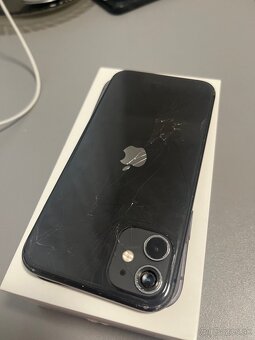 Iphone 11 - 3