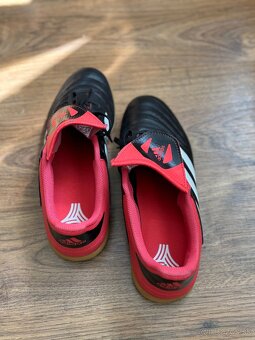 Halovky Adidas Copa 18.4 - 3