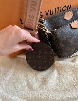 louis vuitton multi pochette - 3