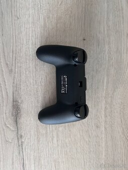 Diaľkový ovládač GameSir T1d - 3