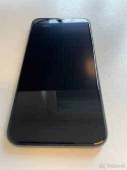Iphone X - 3