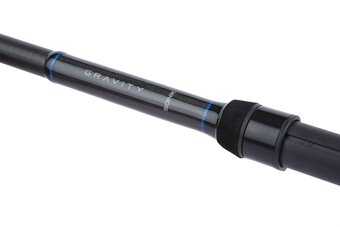 Udice Sonik Gravity 3m 3,5lb - 3