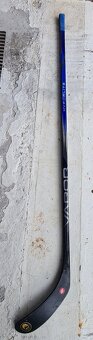 Hokejka bauer vapor hyperlite 2, ľavá, P28, flex77 - 3