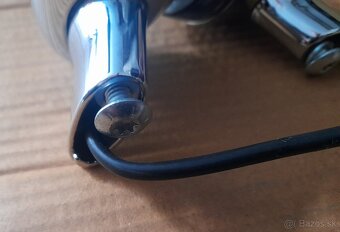 HARLEY DAVIDSON® BREAKOUT M8 2024 - 3