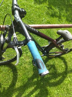 CTM Dirtking 2021 - 3