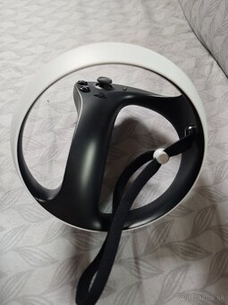 PS VR2 - 3