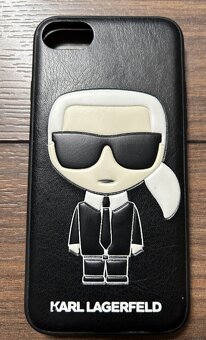 Apple iPhone 8 256 GB Space Grey vesmírne sivý - 3