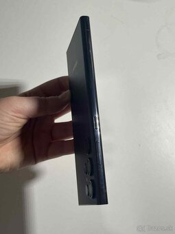Samsung Galaxy S23 Ultra - 3