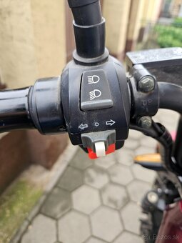 E-babeta Raceway - 3